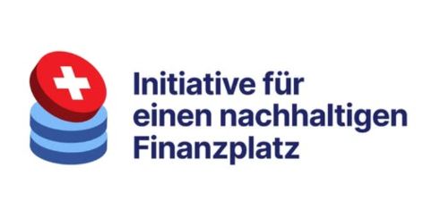 Finanzplatz-Initiative