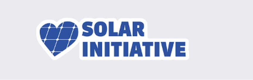 Solar-Initiative